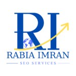 grey orange initial design studio logo (1)