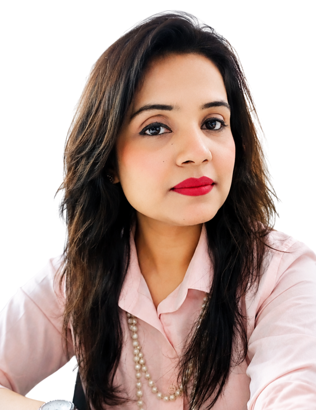 Rabia Imran SEO services in agency