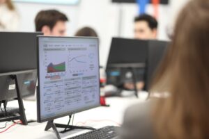 giving improving result in best best seo agency