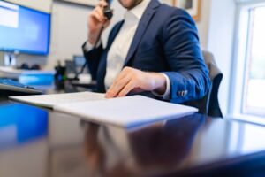 fast working in best seo agency