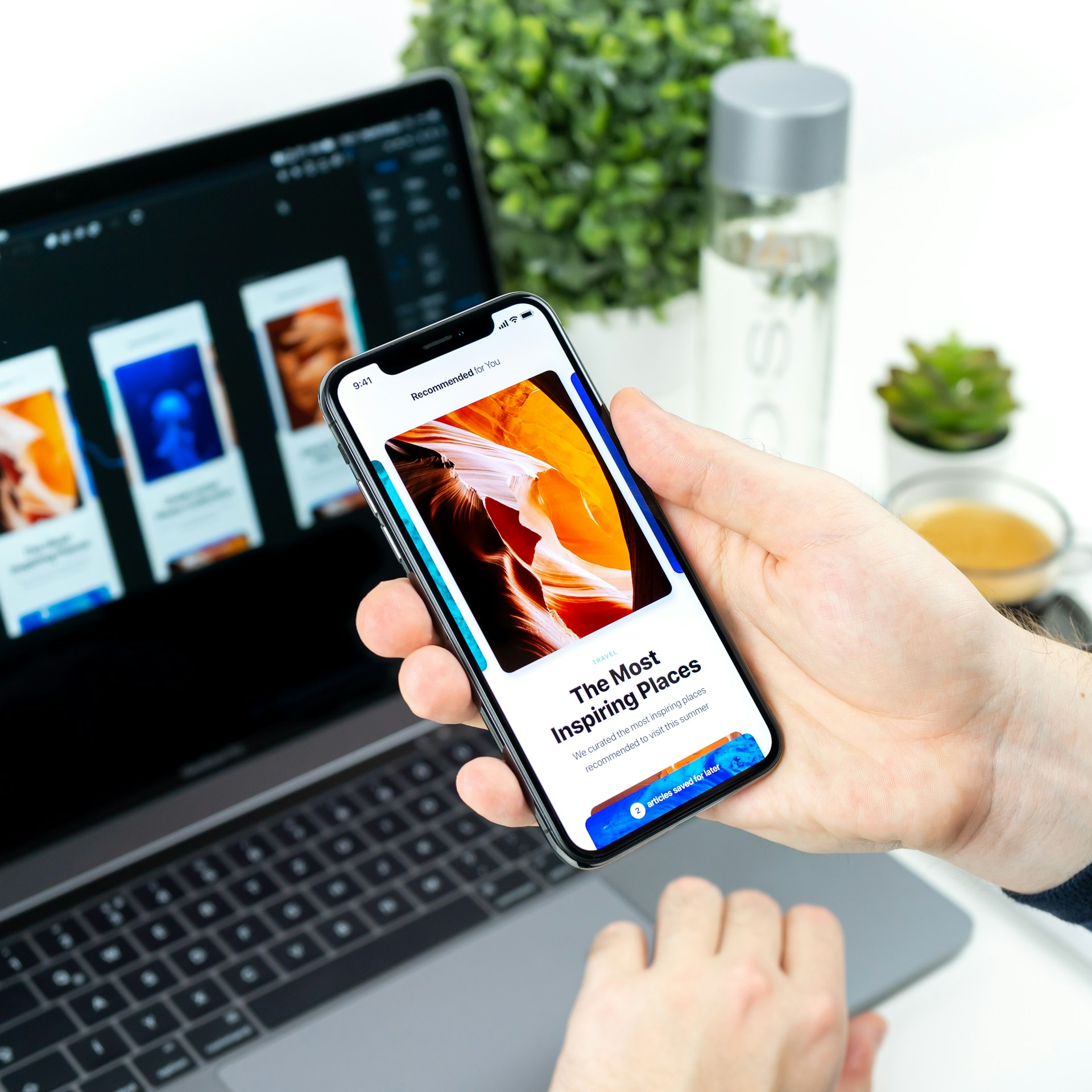 daniel korpai bokiptpzdpk unsplash