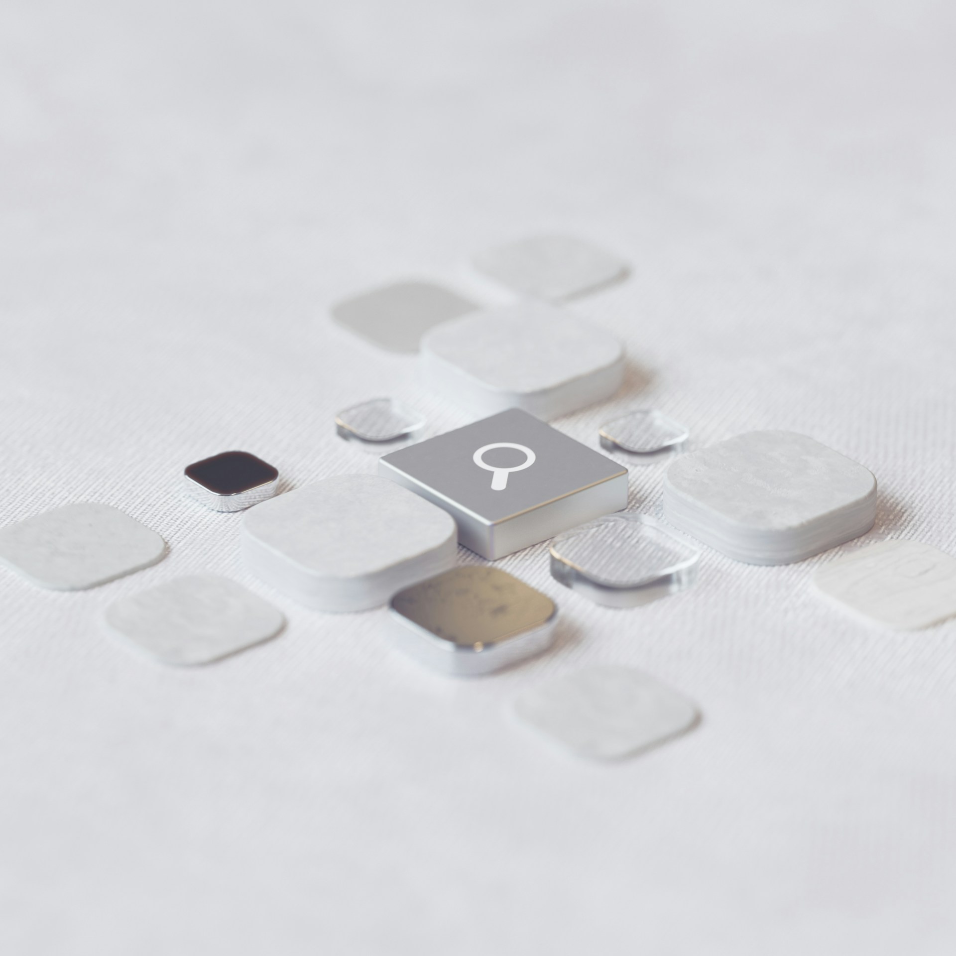google deepmind 4nbao2y4izq unsplash (1)