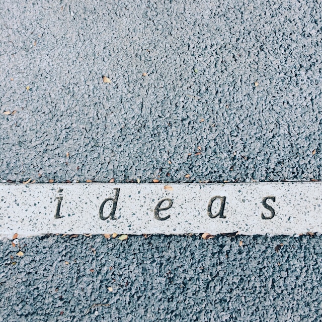juan marin cjdufaovqd8 unsplash
