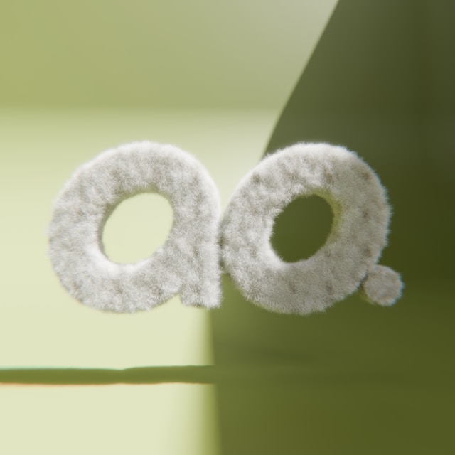 nemo sggjp07ukmy unsplash