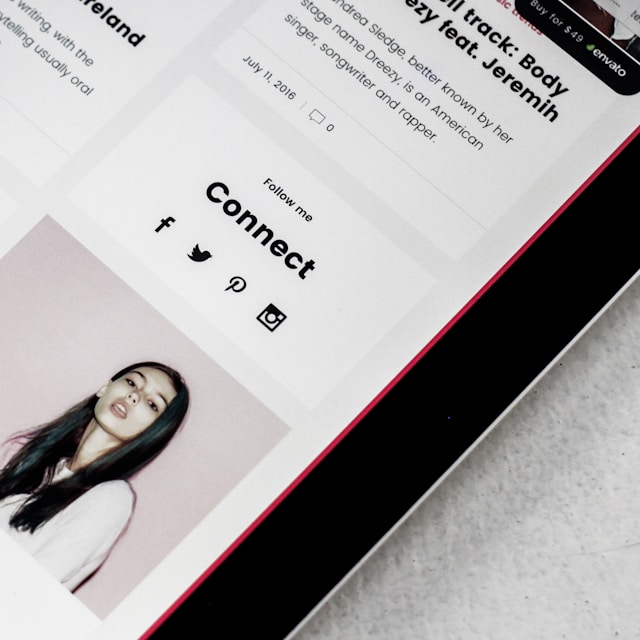 nordwood themes b qmpmdeqyw unsplash