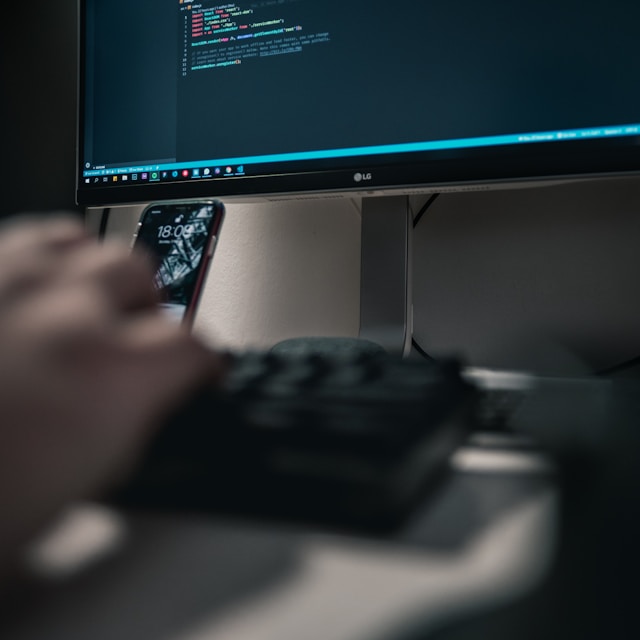 pakata goh apqwhxh4tm4 unsplash
