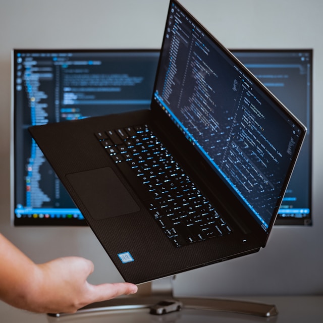 pakata goh rdolnhtjvcy unsplash