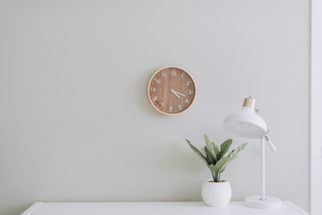 samantha gades blihvfxbi9s unsplash