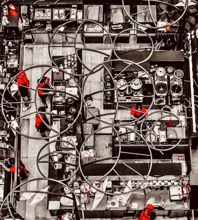 sebastian schuster npfeffjqrnq unsplash